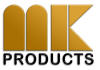 MK Products Color Logo