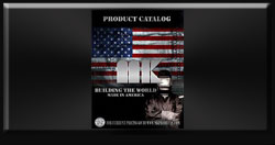 Product Catalog
