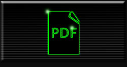 xcl pricelist pdf