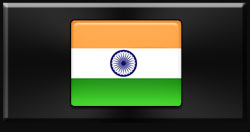 India Flag