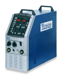 OTC DP400