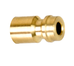 Quick Connect Fitting 431-1910