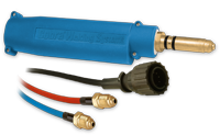 Miller Connector-wc