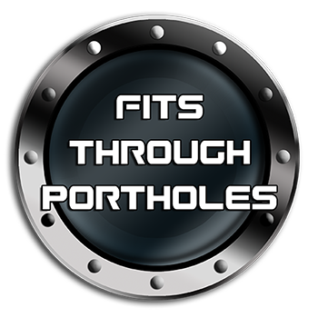 Porthole