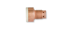 Brass Adapter