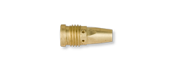 Brass Adapter