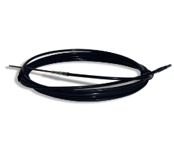 Ultra Flex power cable